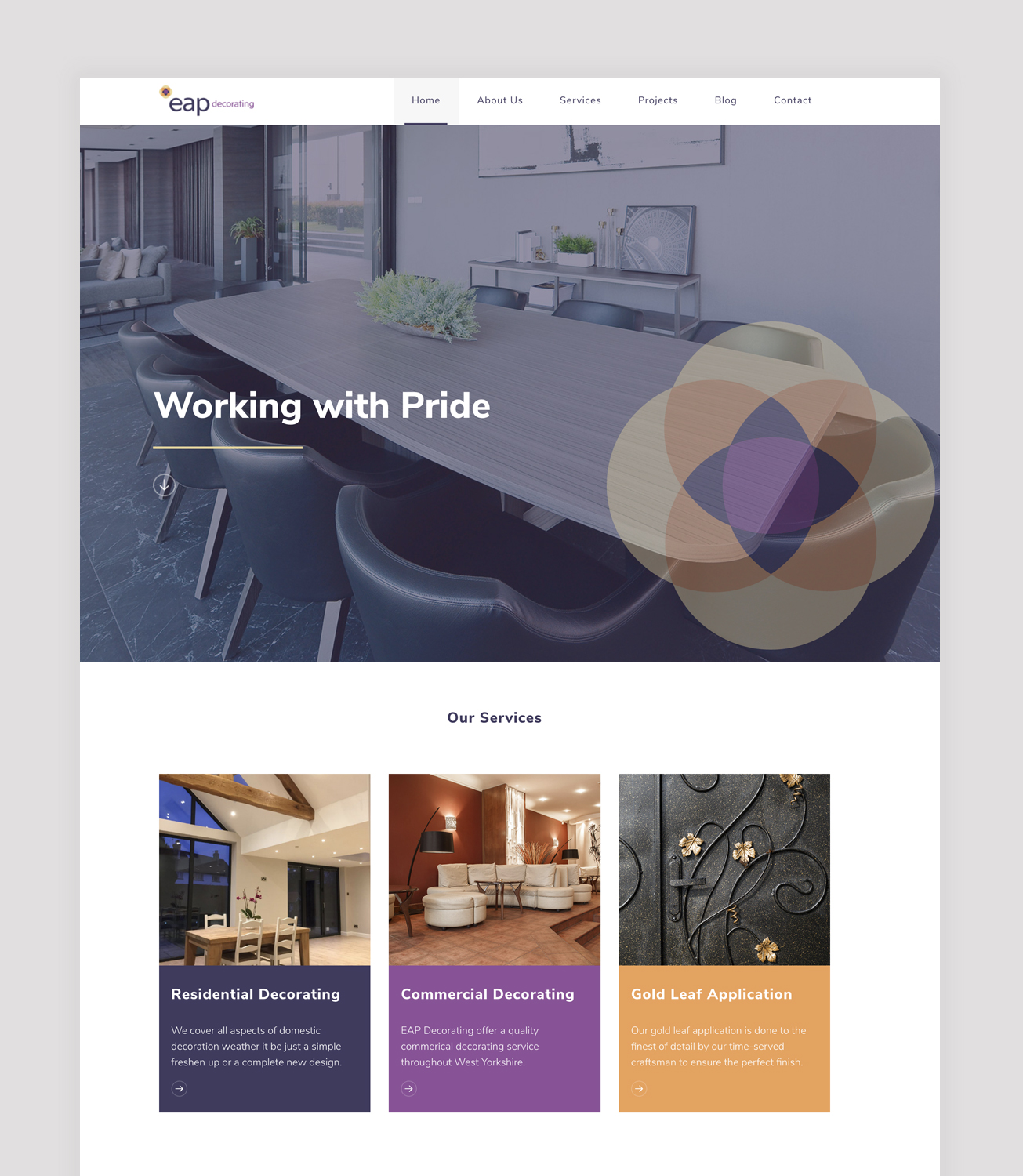 EAP-Website-Design-Homepage